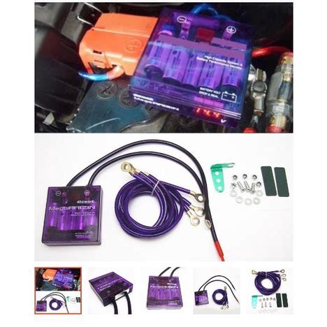raizin voltage stabilizer|battery voltage stabilizer.